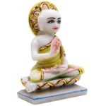 MB GAUTAM SWAMI D012 - Image 3