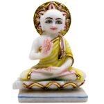 MB GAUTAM SWAMI D012