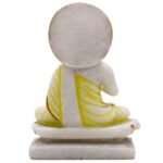 MB GAUTAM SWAMI D012 - Image 4