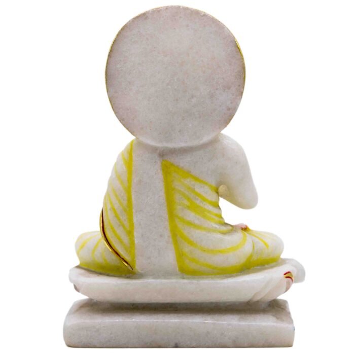 MB GAUTAM SWAMI D012 - Image 4