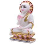 MB GAUTAM SWAMI D013 - Image 2