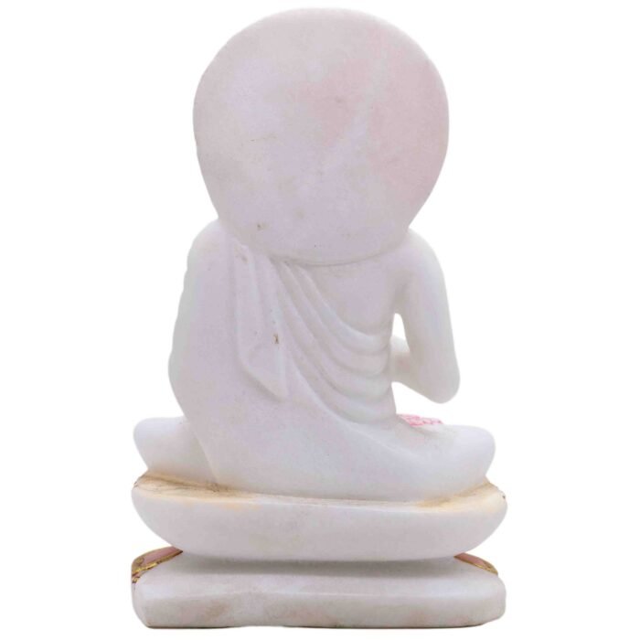 MB GAUTAM SWAMI D013 - Image 4