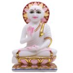 MB GAUTAM SWAMI D013