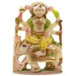 MB MANIBHADRA D002 - Image 2