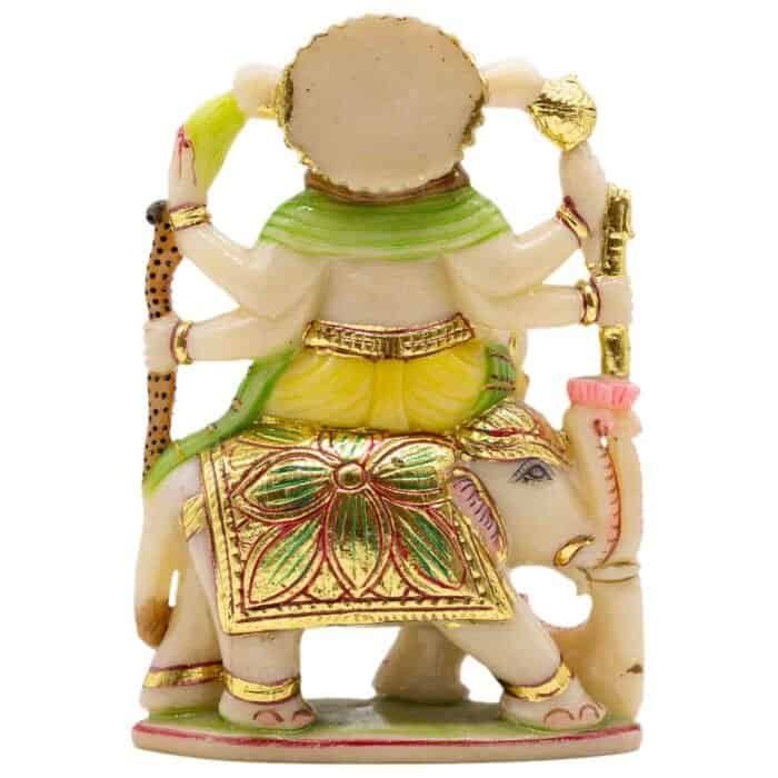 MB MANIBHADRA D002 - Image 3