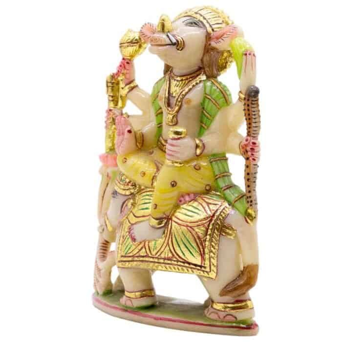 MB MANIBHADRA D002 - Image 4