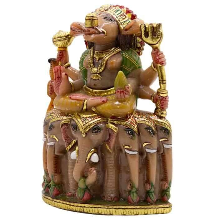 MB MANIBHADRA D003 - Image 2