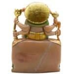 MB MANIBHADRA D003 - Image 3