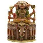 MB MANIBHADRA D003 - Image 4