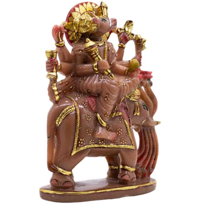 MB MANIBHADRA D004 - Image 2