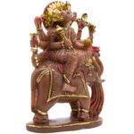 MB MANIBHADRA D004