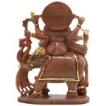 MB MANIBHADRA D004 - Image 3