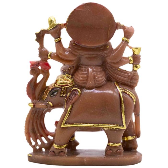 MB MANIBHADRA D004 - Image 3