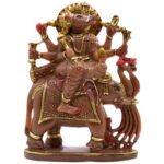 MB MANIBHADRA D004 - Image 4