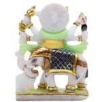 MB MANIBHADRA D005 - Image 3