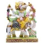 MB MANIBHADRA D005 - Image 4