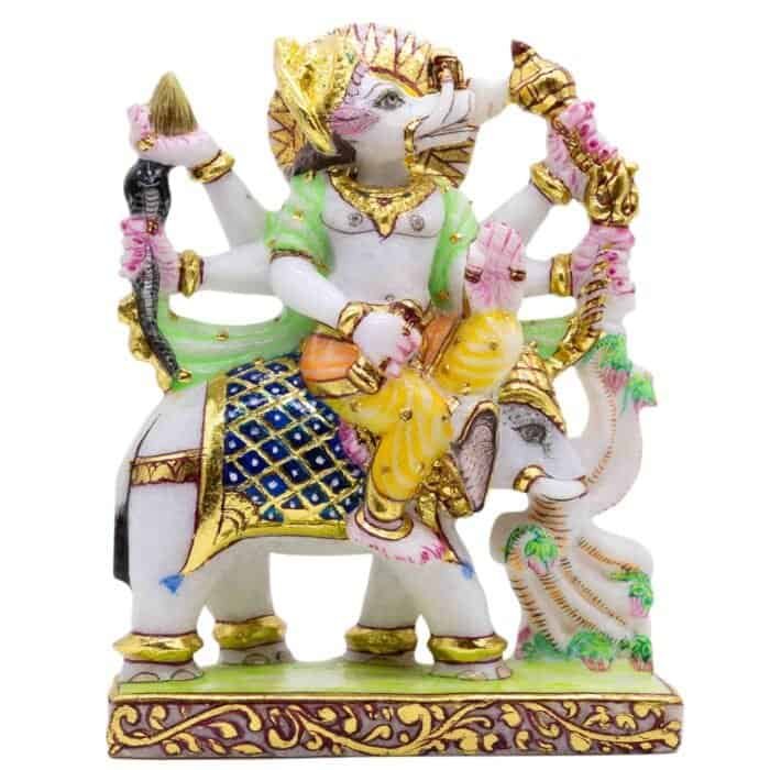 MB MANIBHADRA D005 - Image 4