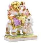 MB MANIBHADRA D006