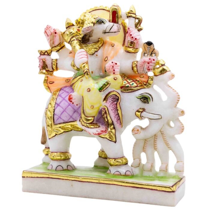 MB MANIBHADRA D006 - Image 2