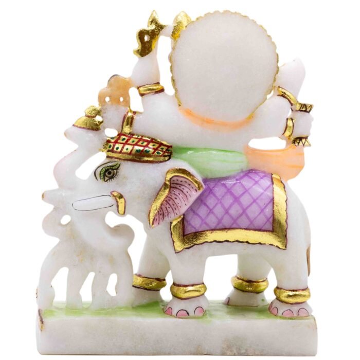 MB MANIBHADRA D006 - Image 3