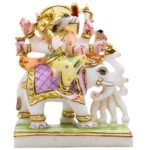 MB MANIBHADRA D006 - Image 4