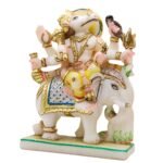 MB MANIBHADRA D007 - Image 2