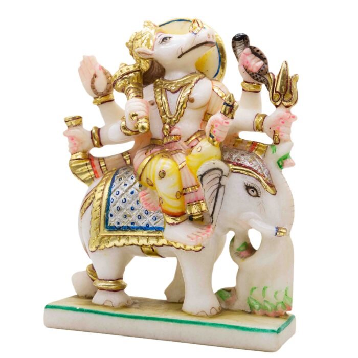 MB MANIBHADRA D007 - Image 2