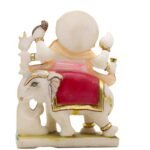 MB MANIBHADRA D007 - Image 3