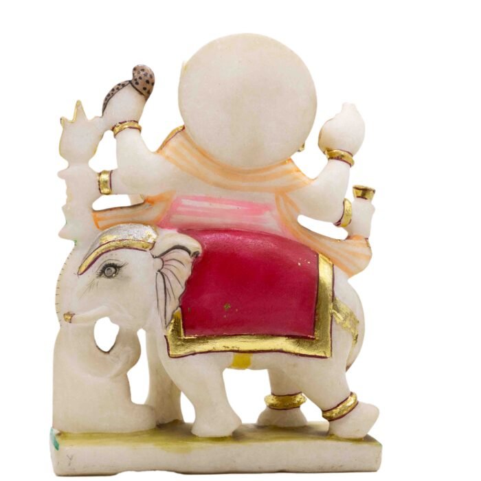 MB MANIBHADRA D007 - Image 3