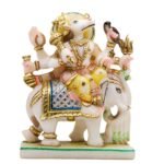 MB MANIBHADRA D007 - Image 4