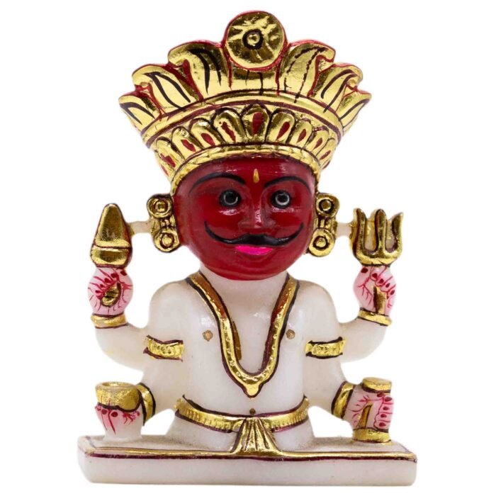 MB NAKODA D003 - Image 2