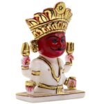 MB NAKODA D003 - Image 3