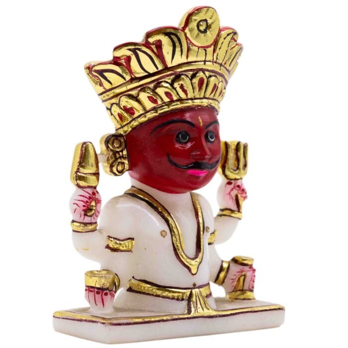 MB NAKODA D003 - Image 3