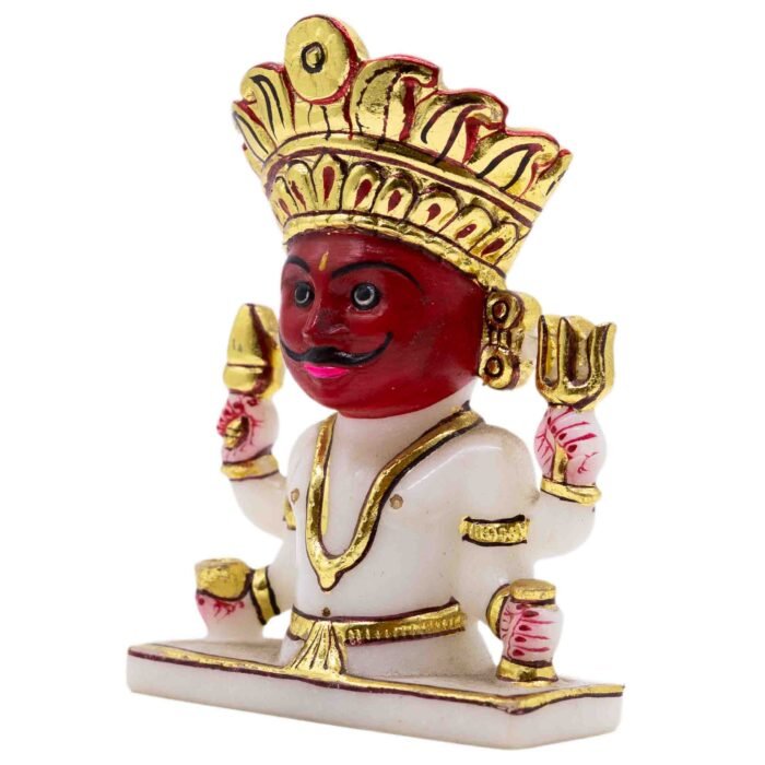 MB NAKODA D003 - Image 4