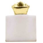 MB NAKODA D004 - Image 3