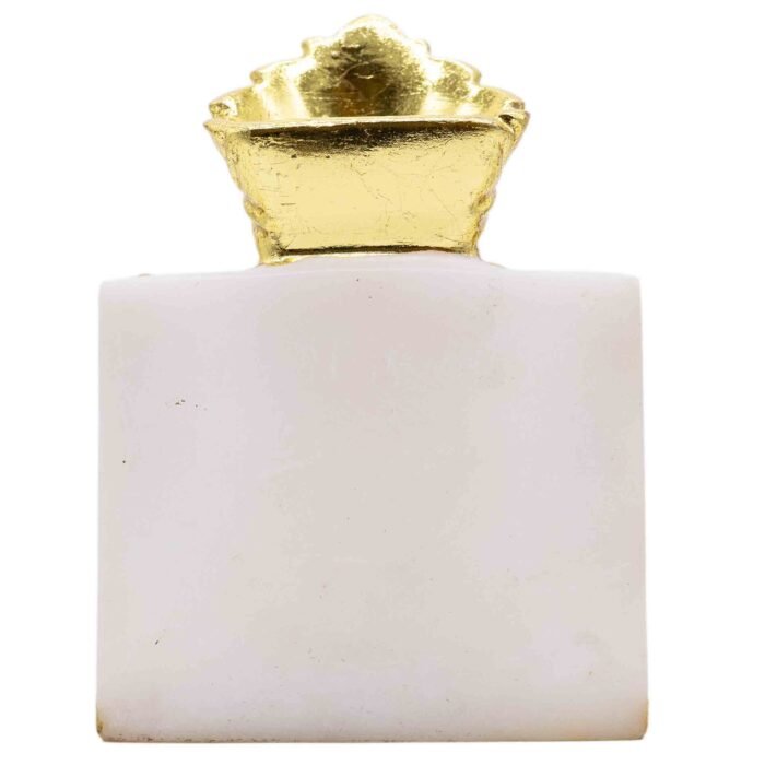 MB NAKODA D004 - Image 3