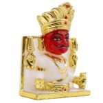 MB NAKODA D004 - Image 2