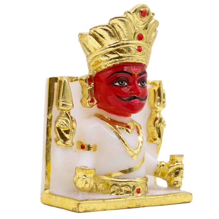 MB NAKODA D004 - Image 2