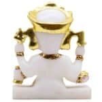 MB NAKODA D005 - Image 3