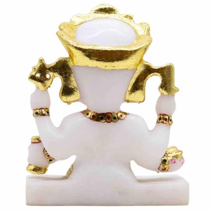 MB NAKODA D005 - Image 3