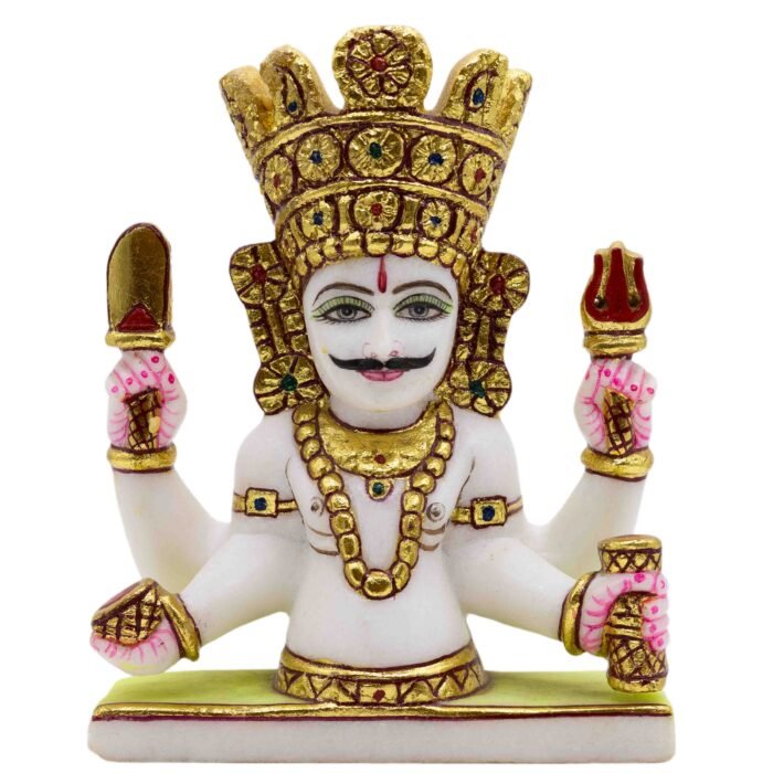 MB NAKODA D007 - Image 2