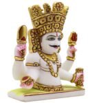 MB NAKODA D007 - Image 3