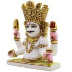 MB NAKODA D007 - Image 4