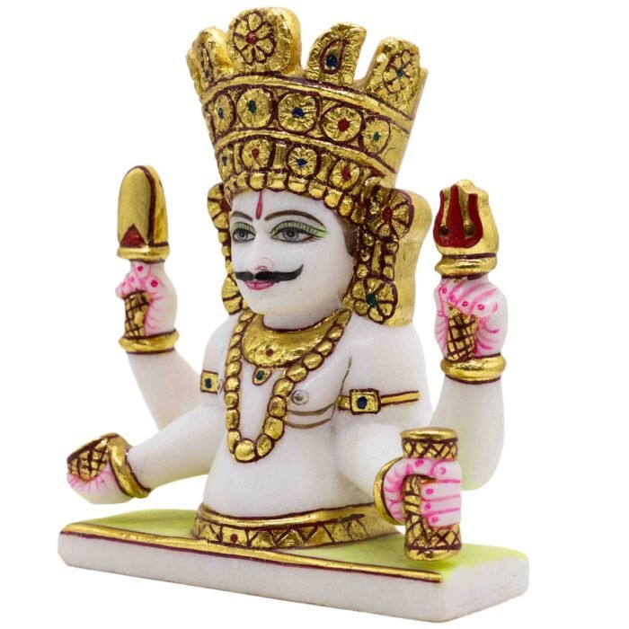 MB NAKODA D007 - Image 4