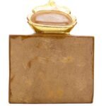 MB NAKODA D008 - Image 2