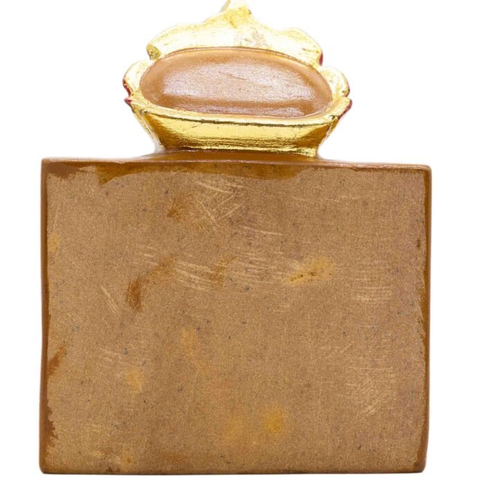 MB NAKODA D008 - Image 2