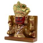 MB NAKODA D008 - Image 3