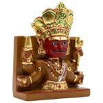 MB NAKODA D008 - Image 4