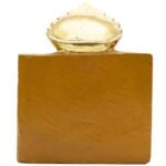 MB NAKODA D009 - Image 2