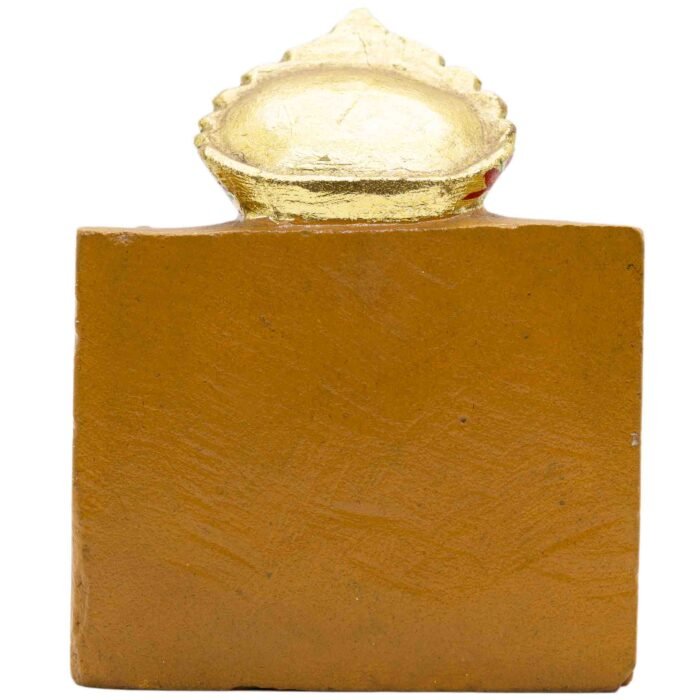 MB NAKODA D009 - Image 2